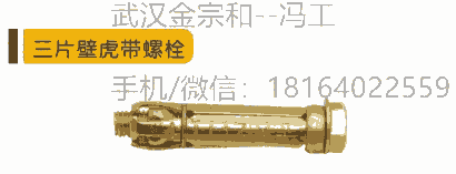 多固化學(xué)錨栓 貨號：DG-001多固化學(xué)藥栓多固DG化學(xué)錨栓國標(biāo)錨固螺絲化學(xué)錨栓