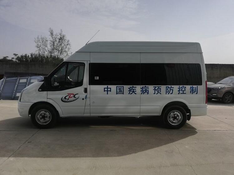 衛(wèi)生預(yù)防消殺車 預(yù)防車源頭生產(chǎn)廠漳州專售