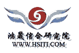 中國蘭炭市場運(yùn)營模式分析及未來戰(zhàn)略建議報(bào)告2021～2027年