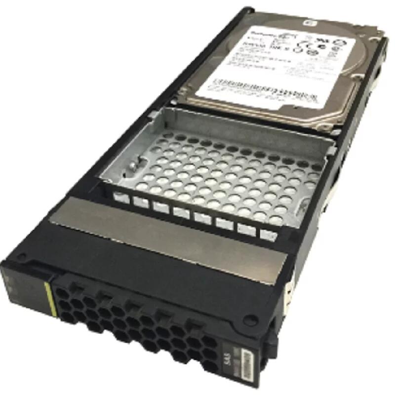 02351SQD STLZD3SSD3840-3.84TB 硬盤單元18800 V5