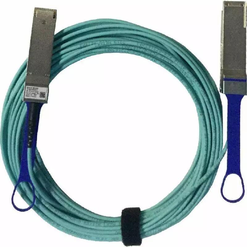 MC220731V-050 56gb/s QSFP Infiniband交換機(jī)光纜