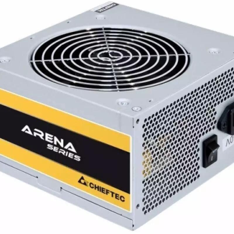 IARENA GPA-450SB GPA-500SB ATX 智拓小機(jī)箱電源