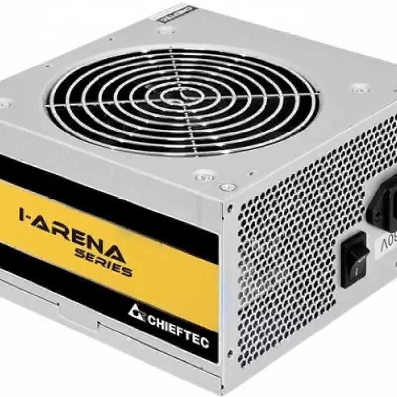 IARENA GPA-550S GPA-600S ATX 智拓小機箱工控機電源