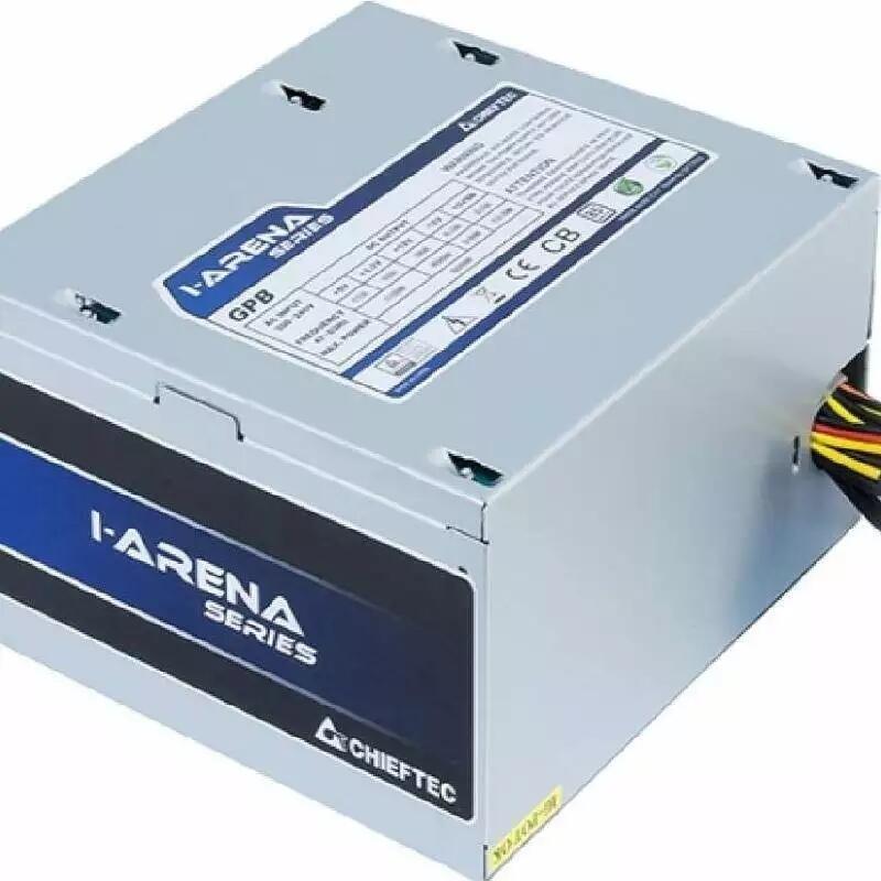 IARENA GPB-350S GPB-400S ATX 12V 智拓工控機(jī)電源