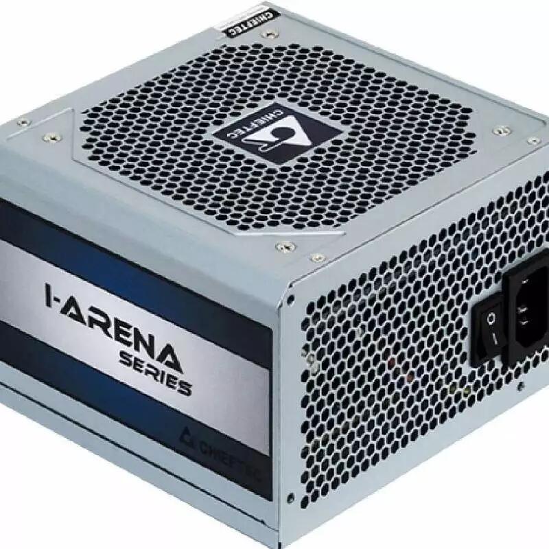 Chieftec IARENA GPC-600S GPC-700S 智拓服務(wù)器電源