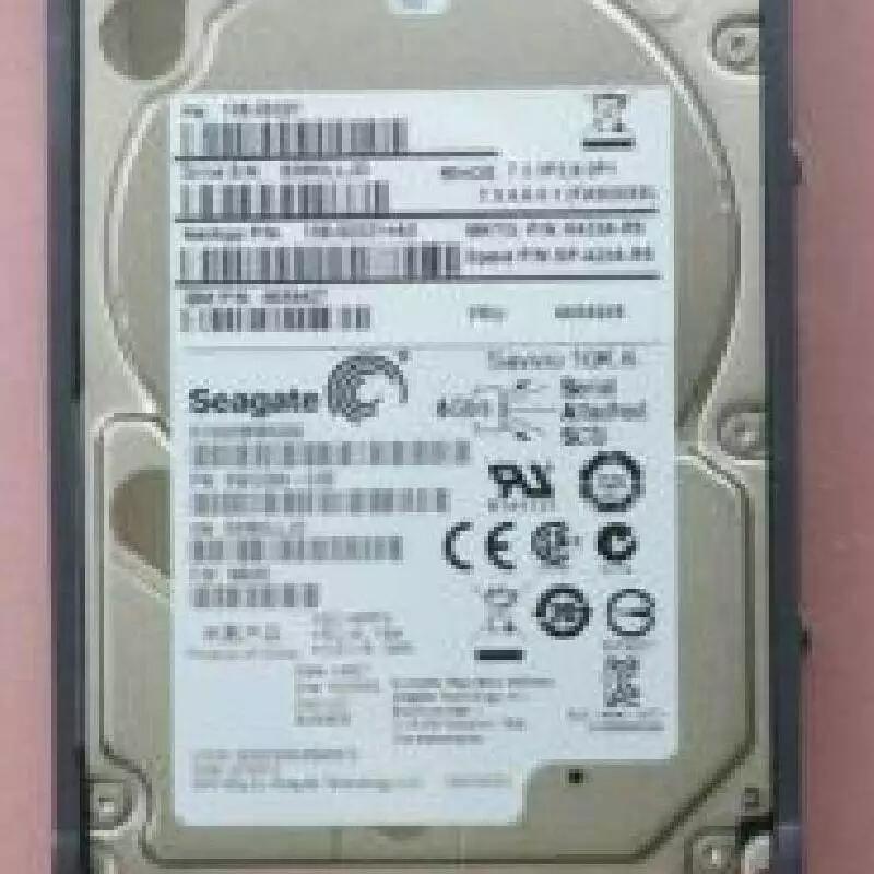 SP-422A-R5 600GB DS2246 FAS2240 FAS2552 存儲硬盤