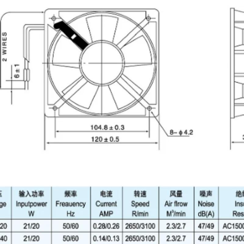 JY12038HSL2 JY12038HBL2 JY12038HSL1 JY12038HB