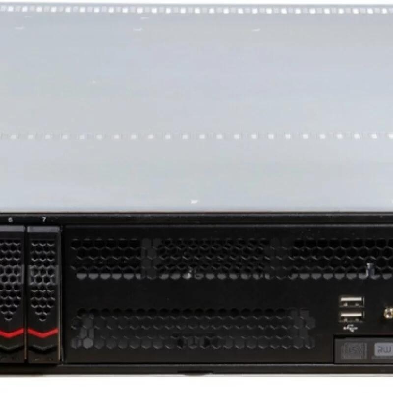 R5300 G3 G4 R8500G4 6TB 7.2K SAS 3.5寸服務(wù)器硬盤