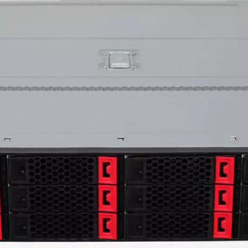 R5300 G3 G4 R8500G4 2.4TB 10K SAS 2.5寸服務(wù)器硬