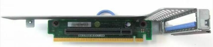 00D3426 PCIE Riser High Profile X3550M4