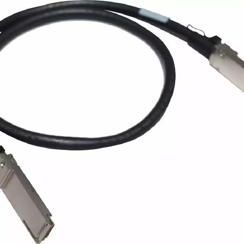 845406-B21 845405-001 MCP1600 100g QSFP28線纜