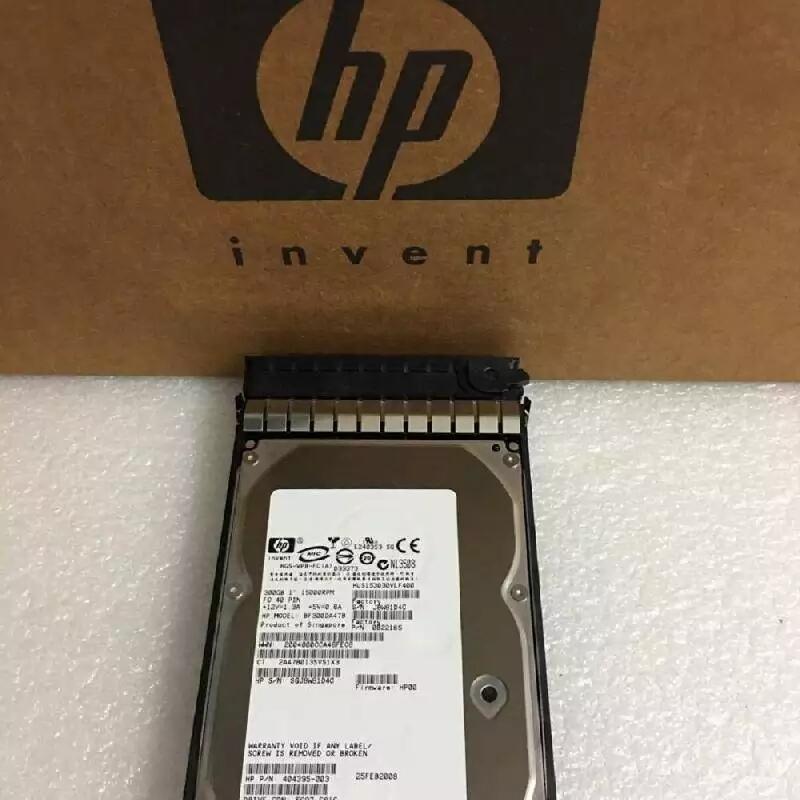 R0Q57A HPE MSA 2.4TB SAS 12G 10K 2.5寸 存儲(chǔ)柜硬盤