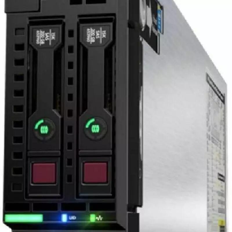 ProLiant BL460c G9 刀片服務(wù)器ProLiant BL460c刀片服務(wù)器