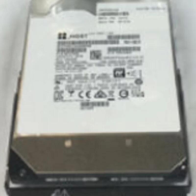 X377A-R6 108-00592 10TB NL SAS DS4246存儲柜硬盤