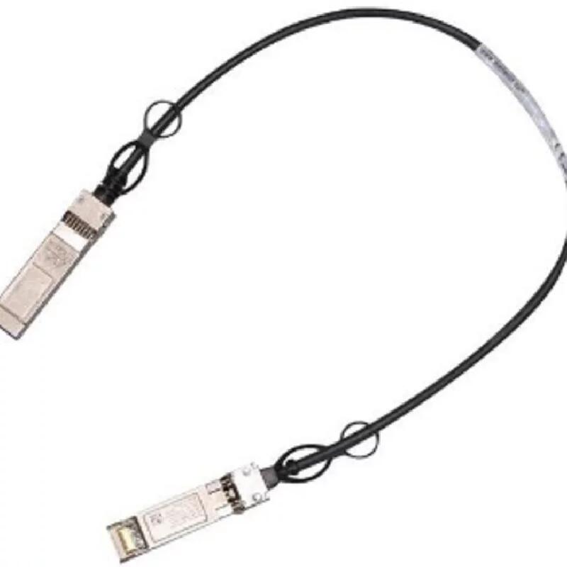 MCP2M00-A01AE30N 25GB SFP28 2.5M 26AW高速電纜