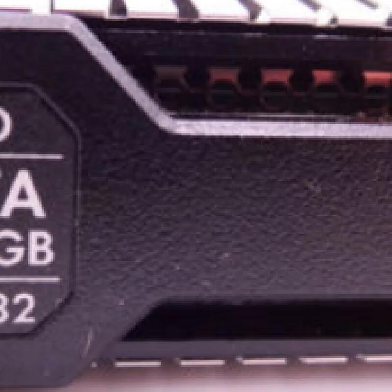 804628-B21 805382-001 6Gb SATA 3.5 SSD服務(wù)器硬盤(pán)