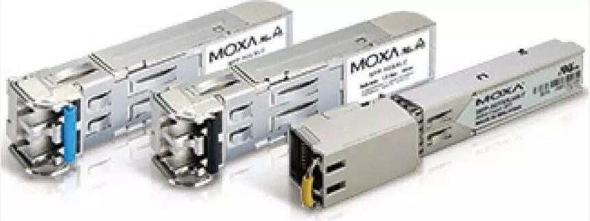 SFP-1GLSXLC SFP-1GLXLC SFP-1GSXLC SFP-1GZXLC