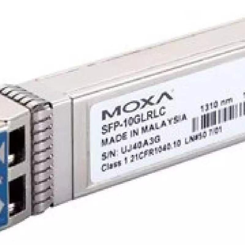 SFP-1GLHLC-T SFP-1GLHXLC-T SFP-1GLSXLC-T