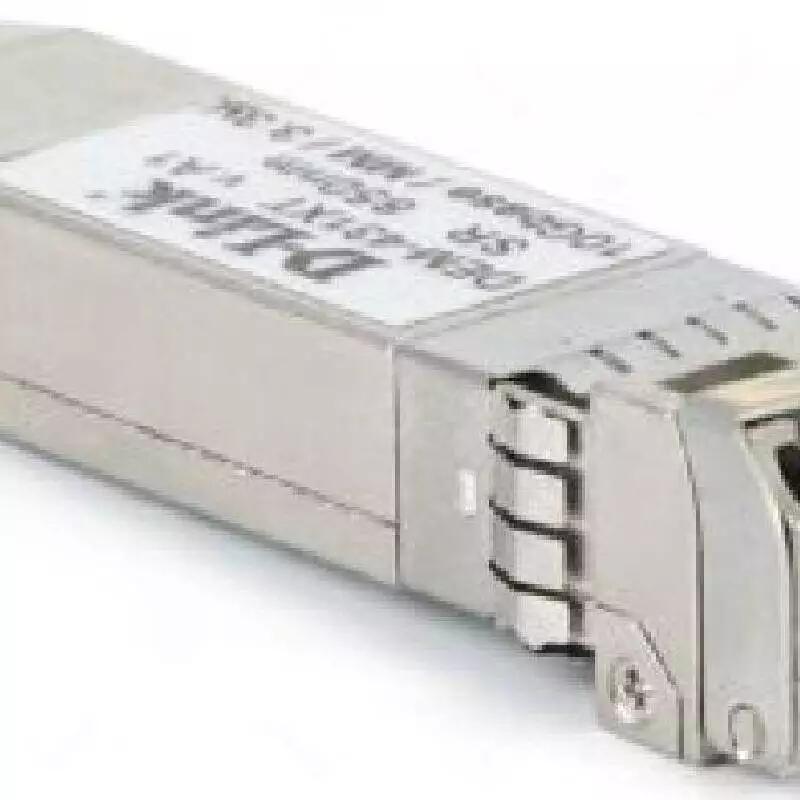 D-Link DEM-431XT 10GBASE-SR LC 連接SFP  光纖模塊