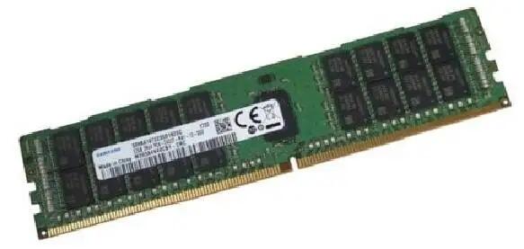 S26361-F3934-L515 32GB DDR4 2400 MHz ECC服務器內(nèi)存