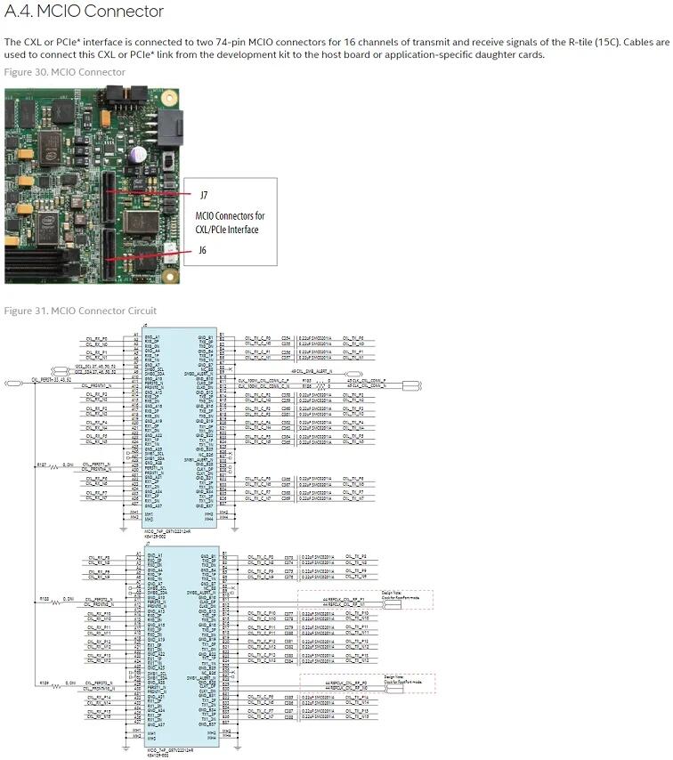 H13SSL-N H13SSL-NT AMD EPYC9004ϵ̎ (w)