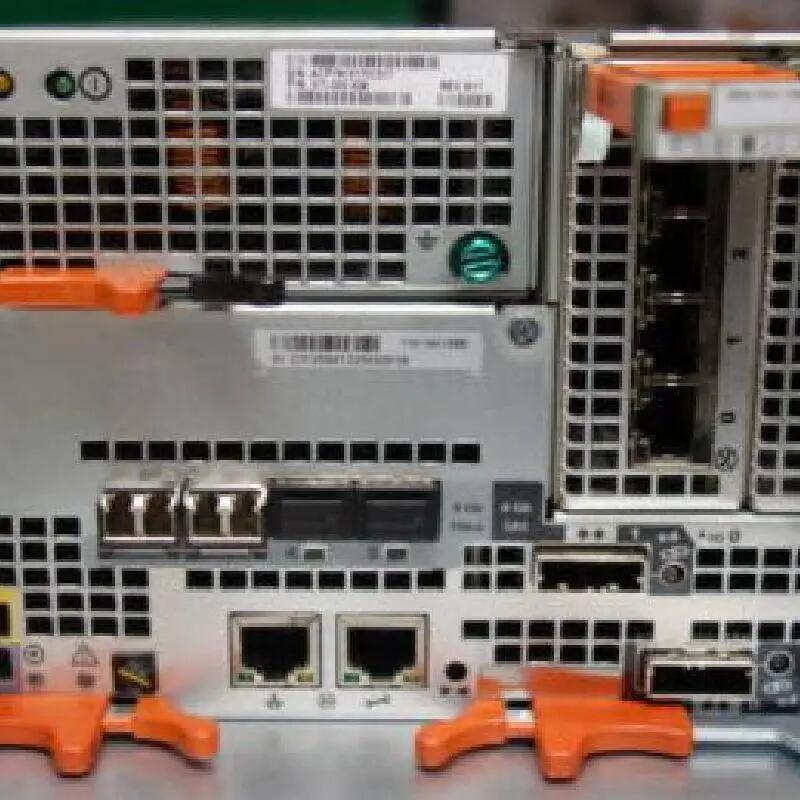 110-140-108B 303-140-100B DLM2K VNX5300存儲控制器