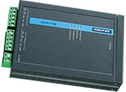 Advantech EKI-1512X-AE 2端口RS-422/485 研華串口服務(wù)器