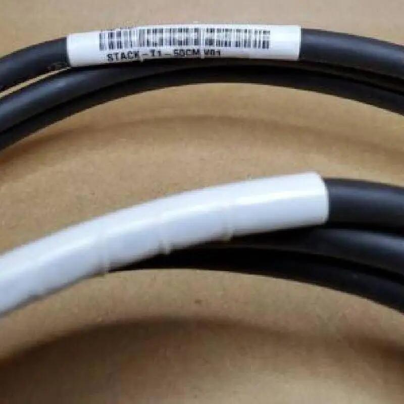 STACK-T1-50CM Stacking Cable Catalyst 交換機堆疊線