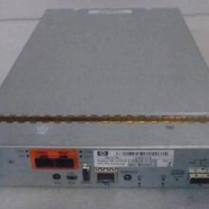 AW595B 582935-002 2 Port 10GbE iSCSI磁盤(pán)陣列柜控制器