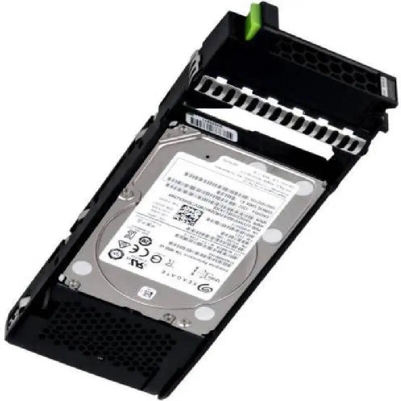 ETASAT-L 3.84TB 2.5 SSD SAS DX100S5 DX200S5硬盤