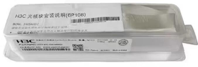 QSFP-100G-SR4-MM850 QSFP-100G-LR4-WDM1300