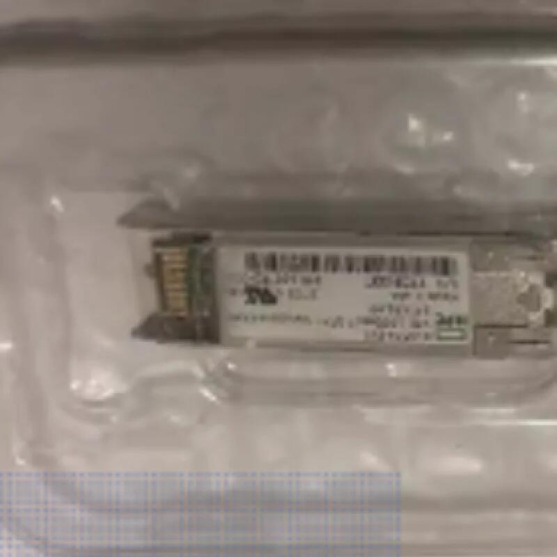 813874-B21 826762-001 10GBase-T SFP+ 電口光?？釅K