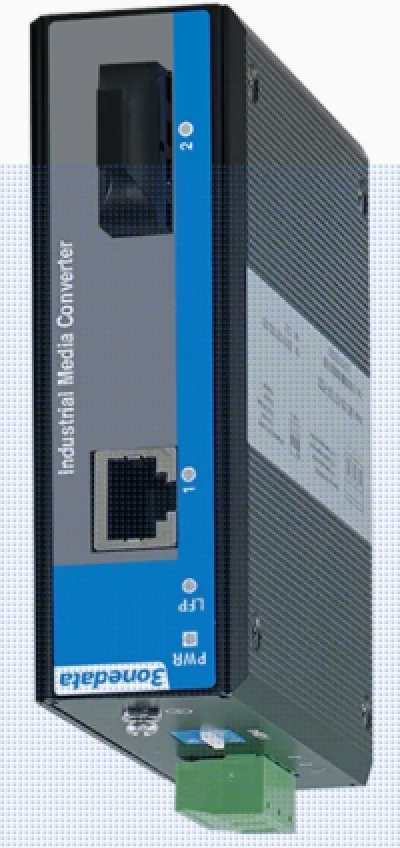 IMC100-1GT1GS-P48 IMC100-2GT1GS-P48收發(fā)器