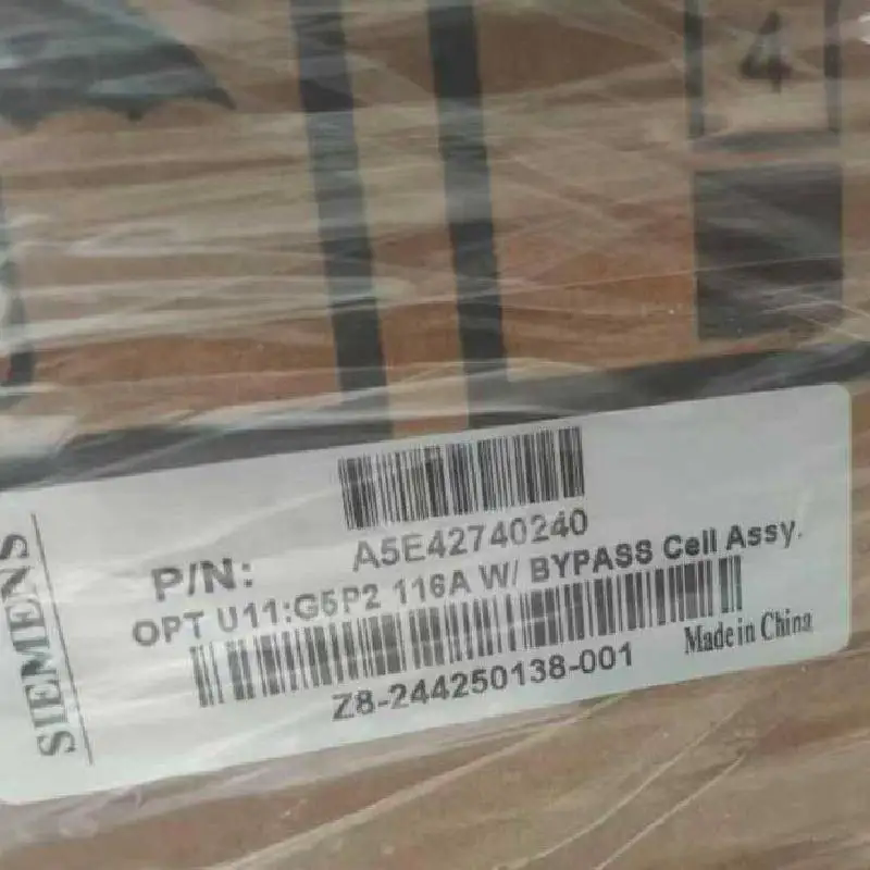 A5E52161146 6SR5-76A 765V A5E39021146 變頻器功率單元