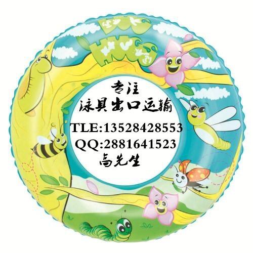 深圳寶安沙井泳具發(fā)澳洲亞馬遜頭程貨代 新橋發(fā)戶外用品到澳大利亞FBA頭程貨運(yùn)代理