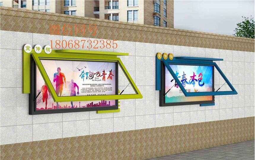 㽭㽭݌W(xu)У҃(ni)׃@ڶ