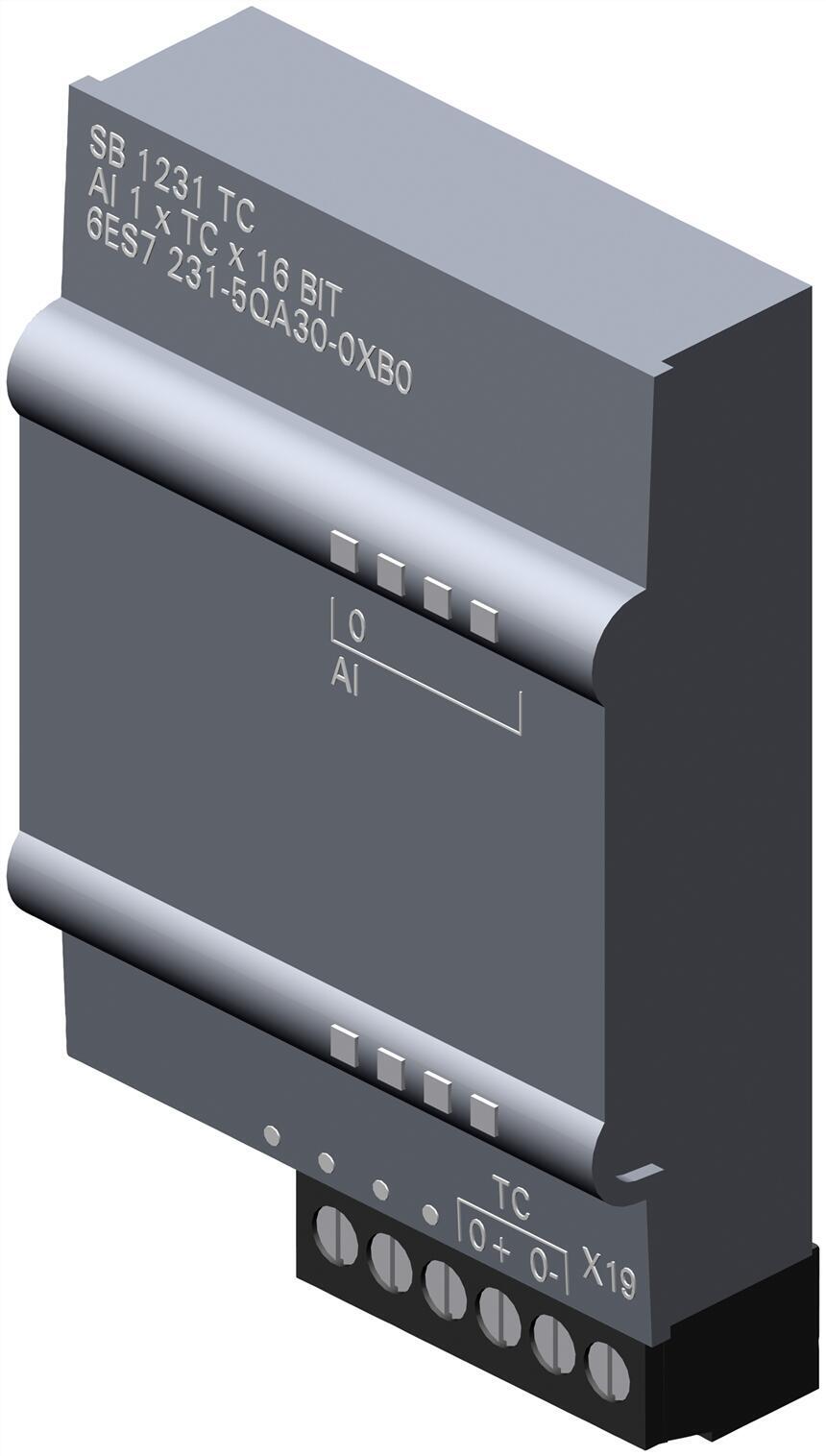 西門子6ES7241-1AH32-0XB0，S7-1200通信模塊，全新原裝供應