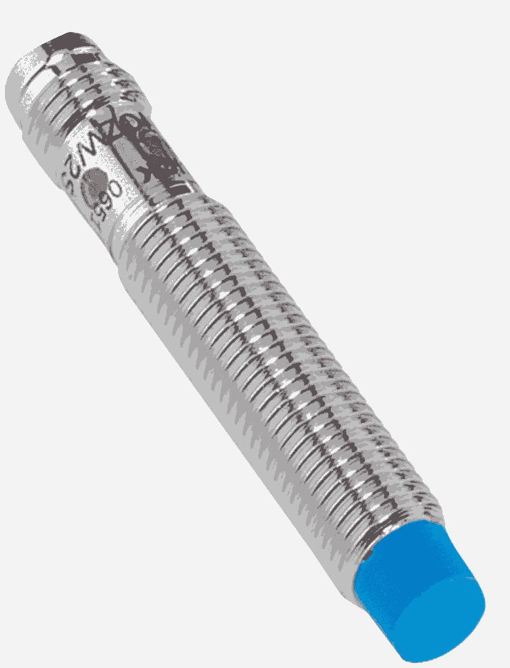 IME08-04NPSZT0S電感式接近傳感器SICK德國西克