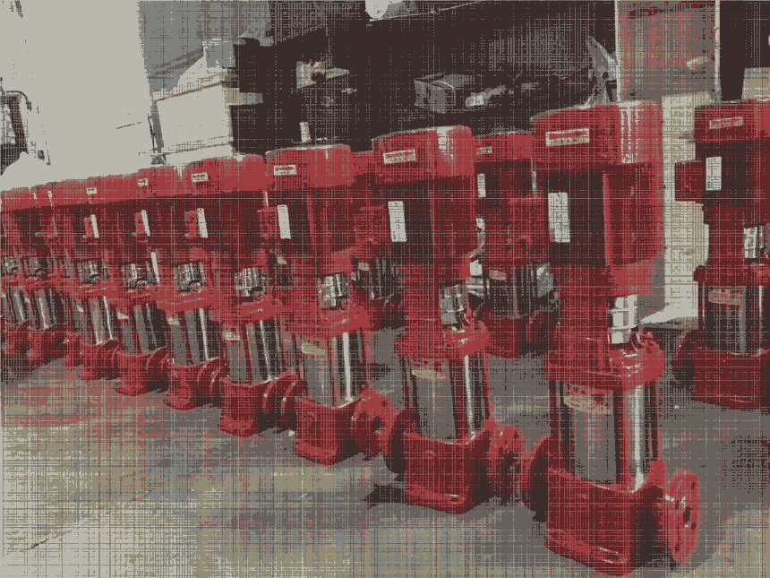 蘭州3CF消防泵√現(xiàn)貨批發(fā)