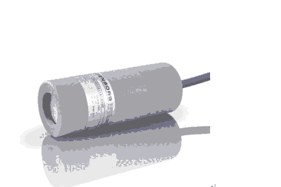 希而科優(yōu)勢(shì)供應(yīng)BD Sensor LMK 809系列傳感器