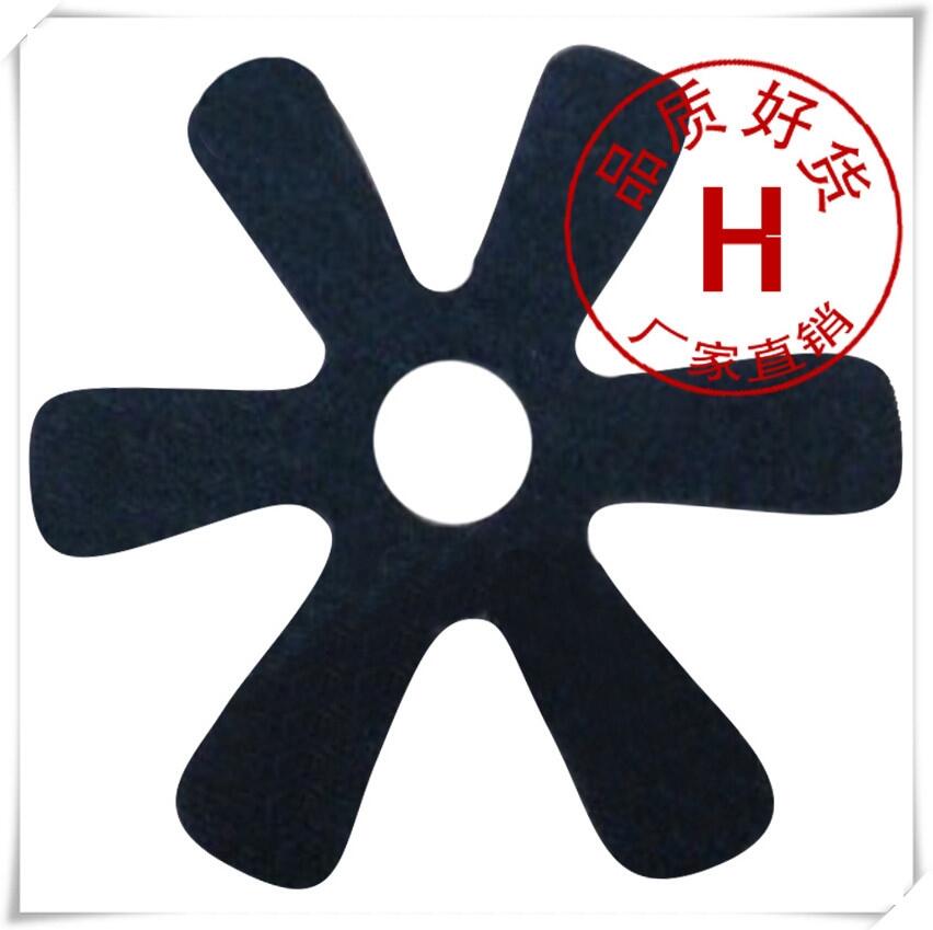 開(kāi)模定制 EVA冷熱壓異形制品 熱壓護(hù)膝 環(huán)保EVA高發(fā)泡熱壓成型