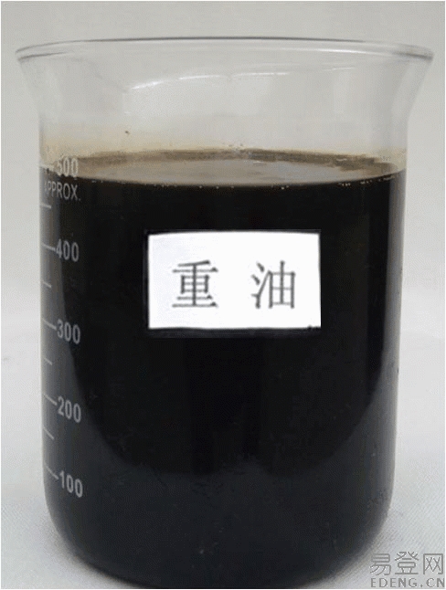 浣涘北甯傚伐妤�(y猫)鐕冩枡,閲嶆补妾㈡脯涓績
