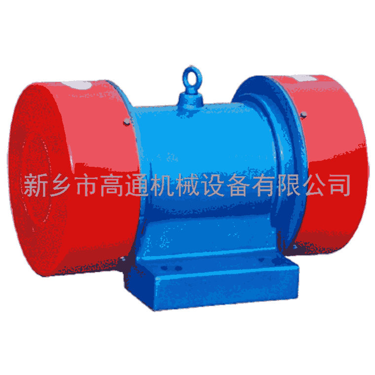 振動(dòng)電機(jī)廠家直銷礦山機(jī)械設(shè)備 振動(dòng)篩用YZS-15-2 1.1KW振動(dòng)電機(jī)