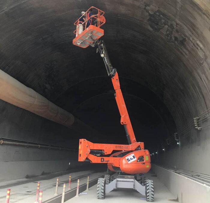 沈陽(yáng)高空車租賃 高空作業(yè)車租賃 高空作業(yè)平臺(tái)租賃 大東 沈河 東陵  撫順