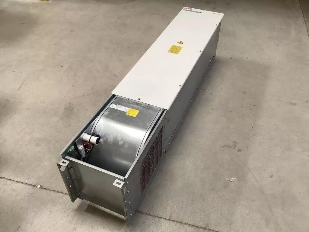 #AB-1202-B4-TP-CNT-BZ