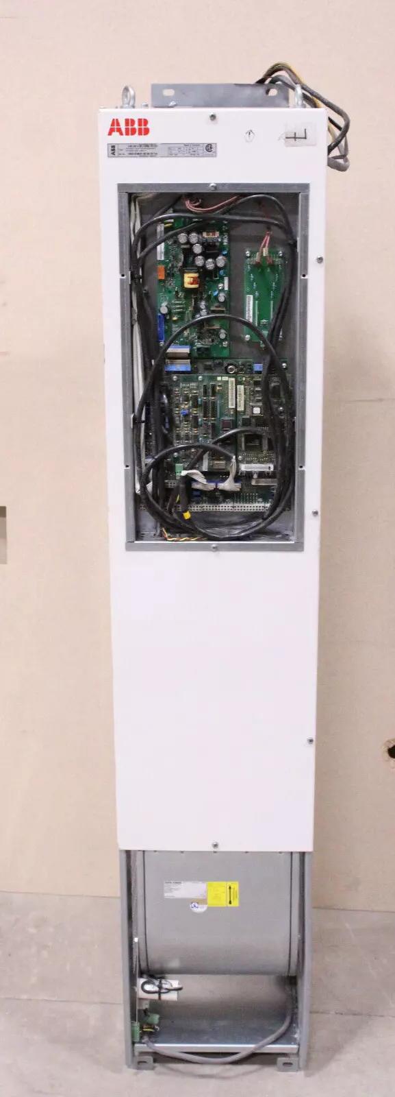 #推送品牌LDZ10501502DP耦合器
