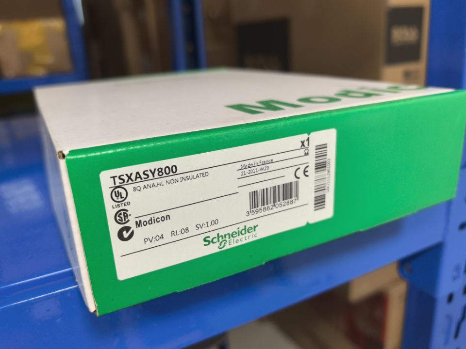 #推送品牌LDZ10500424.070功率單元