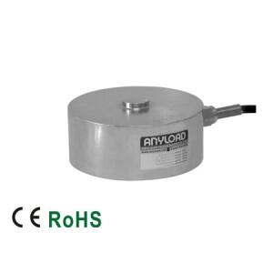 ANYLOAD稱重傳感器247AA-2kg