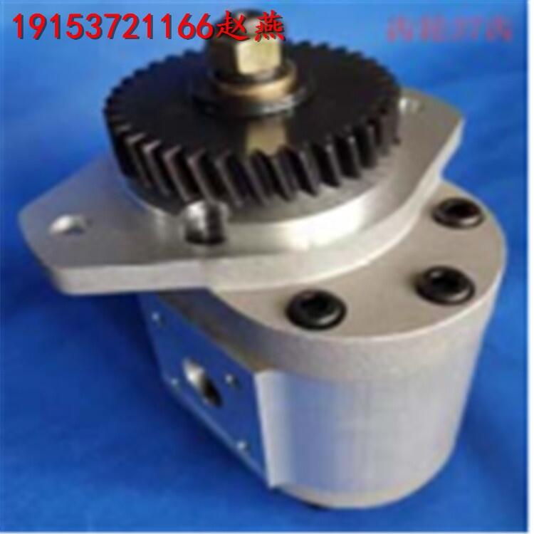 H226B/WP6l(f)(dng)C(j)QC20/14-226BRW(lin)Һ