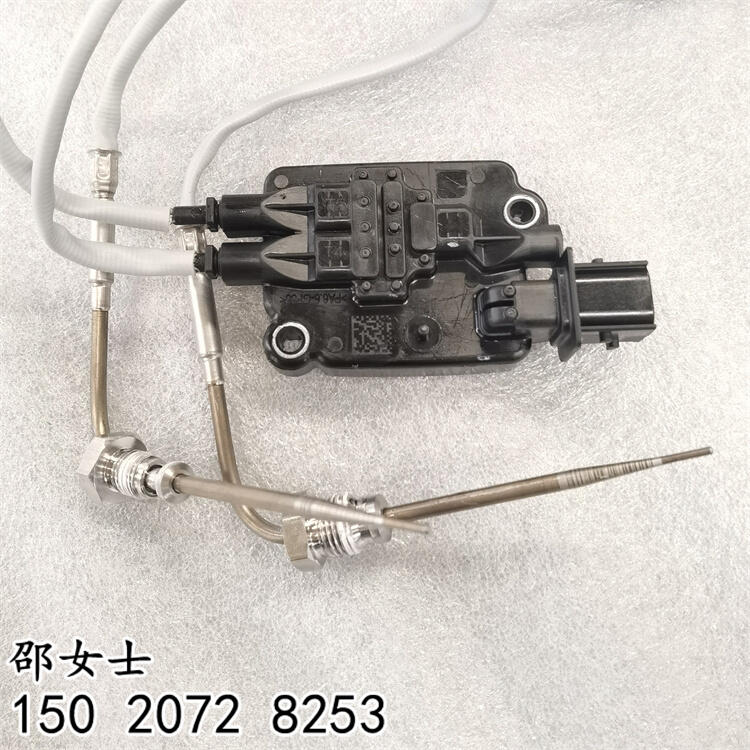 QSB4.5磁電式速度傳感器3917846別拉斯離合器4017550